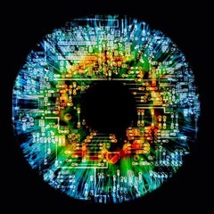 First Words (original mix)