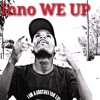Download T.G -Die For My Niggas(D.F.M.N).mp3 T.G -Die For My Niggas(D.F.M.N).mp3
