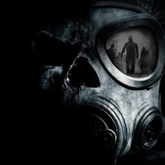 Verräter (Original Mix) | Free Download