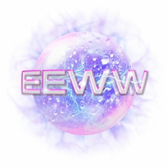 EEWW HITZONE 2016
