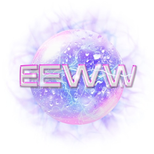 EEWW HITZONE 2016