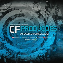 MC BINHO JC CRENTE DE FOGO BY CF PRODUÇÕES KIKO DJ