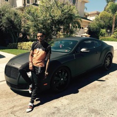 Soulja Boy - Pull Up ft. Philthy Rich