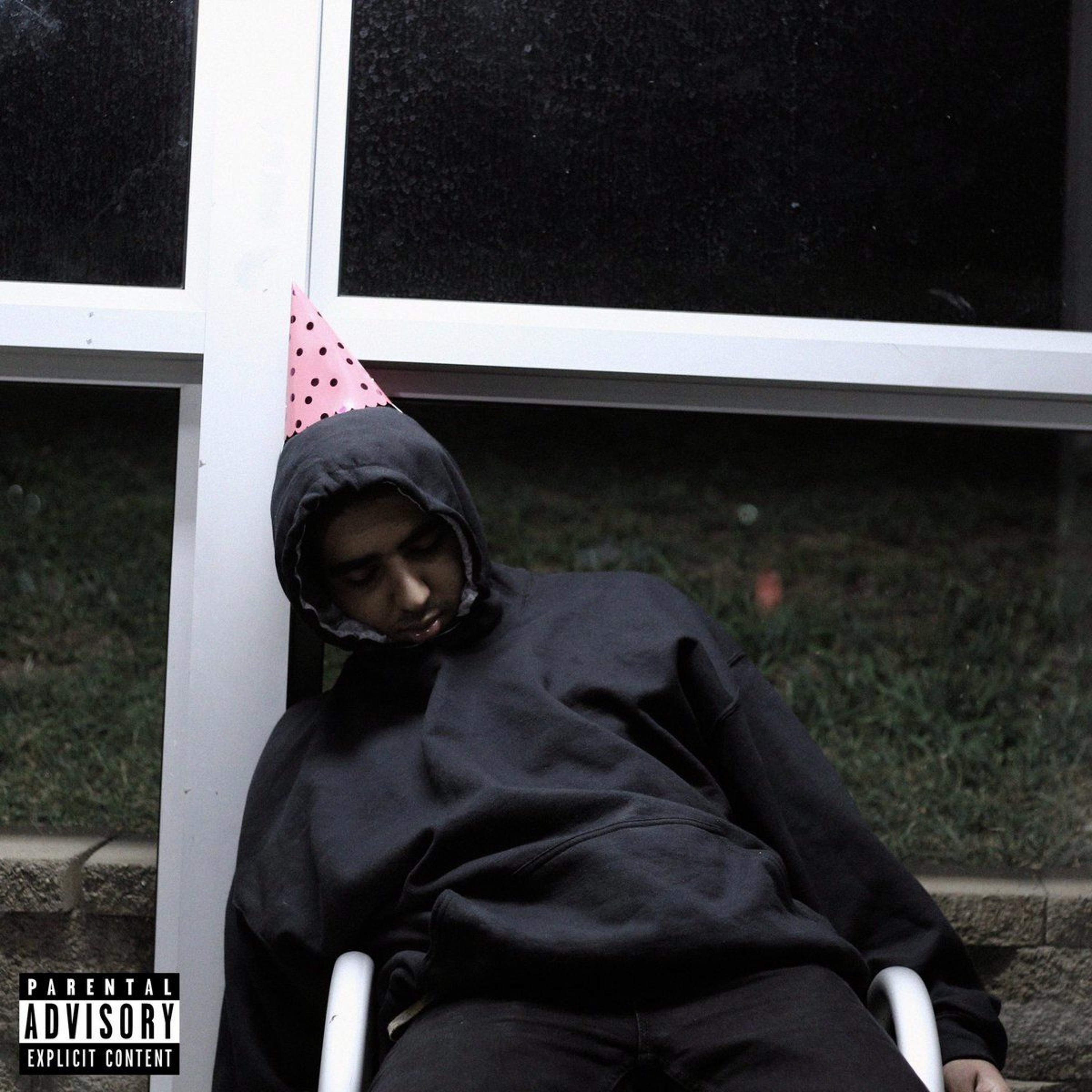 $$$$$$$$$ [prod. by Downtime] episode artwork