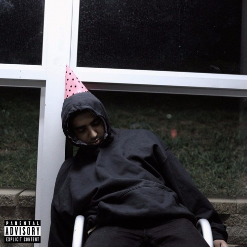 Geeked&Lost (feat. Fukkit) [prod. by Downtime & Medicine Man]