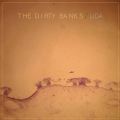 LITM's Sleeper Hits and Strange Grooves (October)