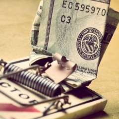 Roc P - All For This (Prod. By Z3 Trackz)(Explicit)