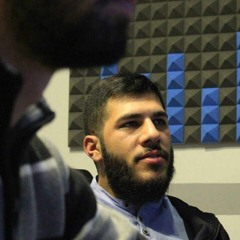 -حسين جعفر -عودة الحبيب