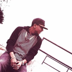 Anotha Day Nino Dolla YNGR