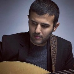 حمزة نمرة - يا وعدي علي الايام