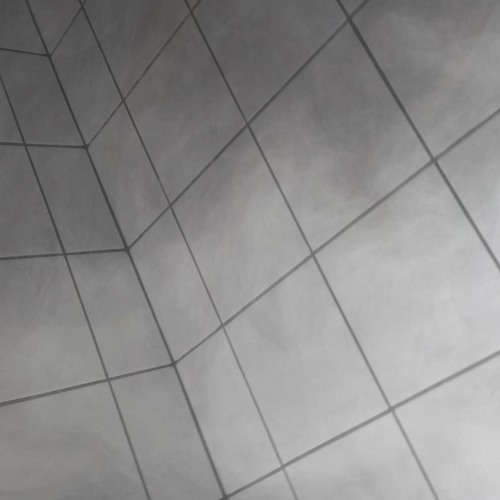 #THEVIRUSANDANTIDOTECONTEST