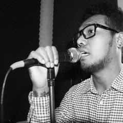 Marlon - Intuisi (cover) Yura Yunita