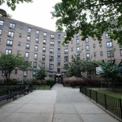 QBU "8 Shots" Feat Ruc MR Qb,Kashdro,Piif Jones,Challace,Big Twins,Yung Aura,Vito Shines,Lord Black