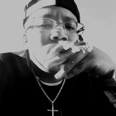 Close To You Freestyle