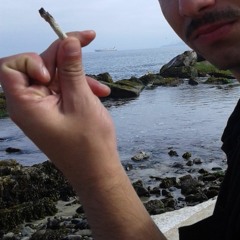 Mc Discordia - EN EL FIN DEL MUNDO