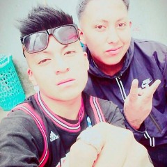 ¡¡.. EL ESTIVEN DEEJAY RMX ..!!  VOISE OVER BB MIX