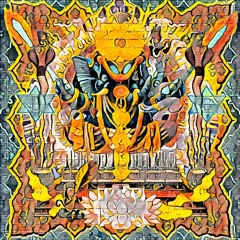 ±±Ding±± - LSD (FREE DOWNLOAD)