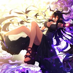 Nightstep - Insanity