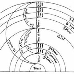 MickeyHart-Planetary/SpaceSonifications