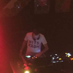 Dolle Juin Presents Juincore 8