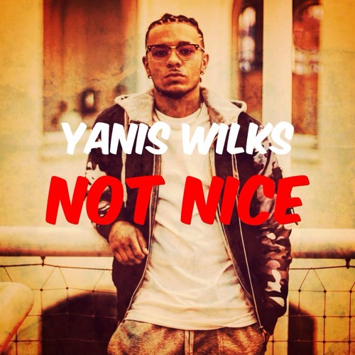 Party Next Door - Not Nice (Remix)