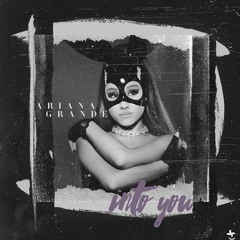 Into You (ID Remix)