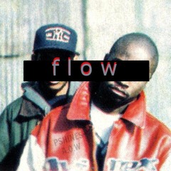 f l o w [beattape]