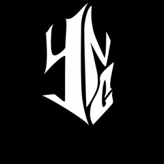 YNC X Freddy Kruger - [GEE EMM] ft [SMG]