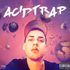 Got It *Snippet (Prod By T.K)