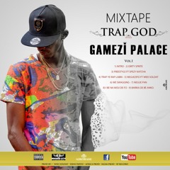 WE SWAGGING FEAT MT MOTHERLANDBOY