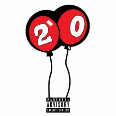 First of the Month ( No Invitation) (Prod. Lucid Soundz)