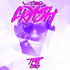 Usher - Crash(PRPL Remix) FREEDOWNLOAD