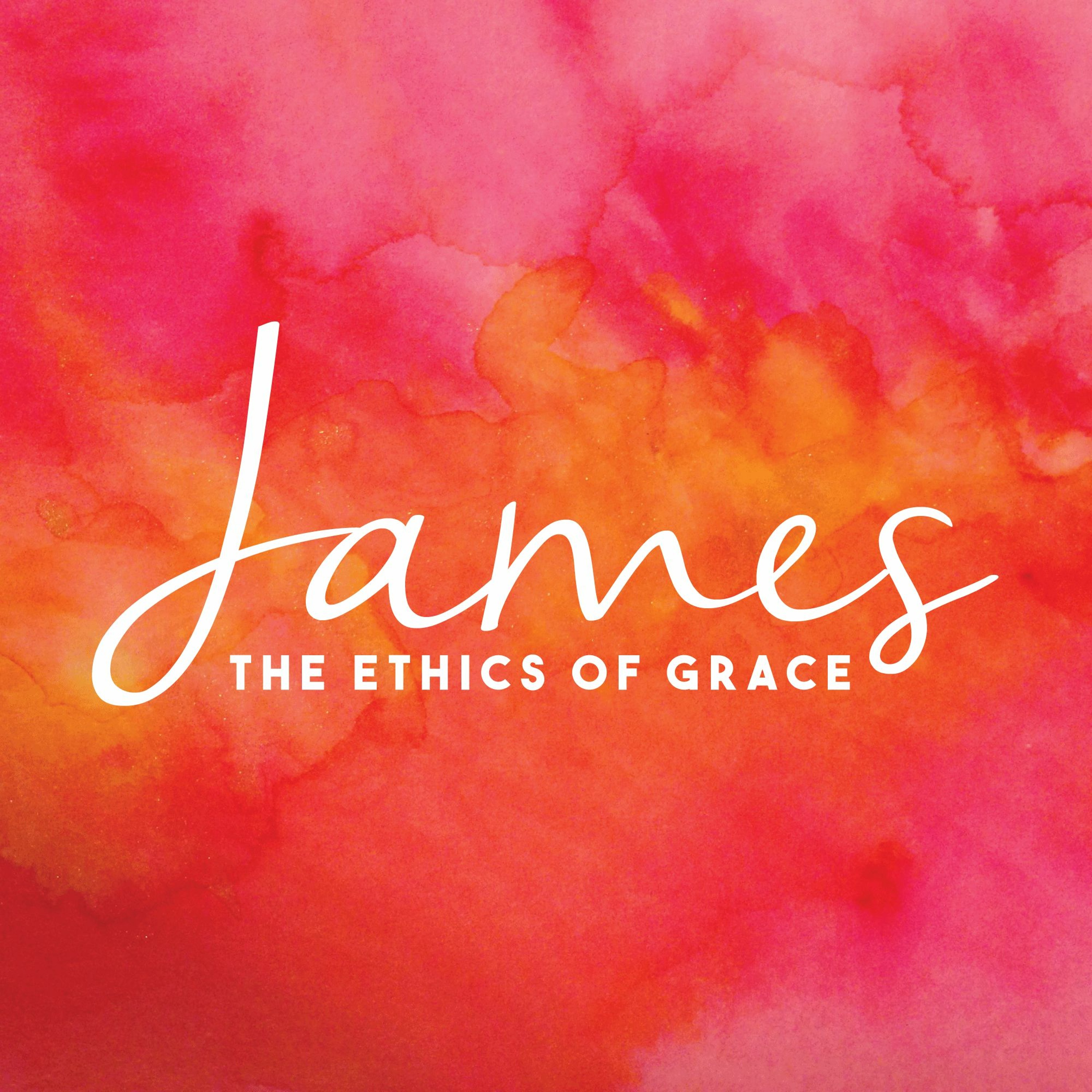 Christ Presbyterian Church | Old Hickory Blvd