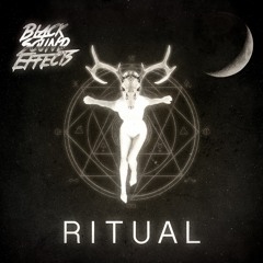 RITUAL