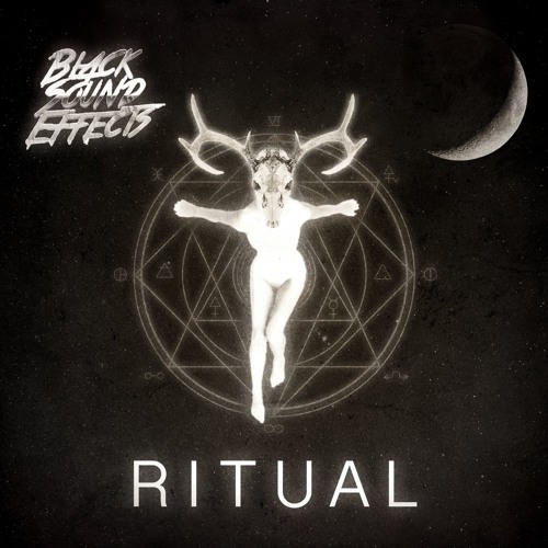 RITUAL