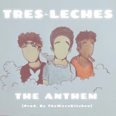 TheAnthem