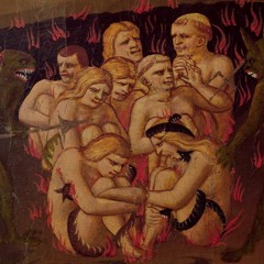 THE VIRUS AND ANTIDOTE CONTEST PROD. $AMURAI