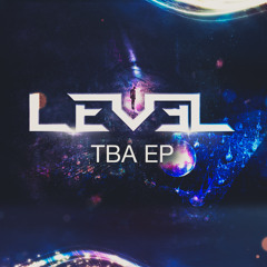 2. Lev3l - Fight Club (Original Mix) FREE DOWNLOAD