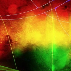 Zulu DUB Tribute to Lee Scratchy Perry (LO - FI)