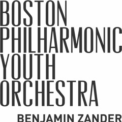 Stravinsky - Violin Concerto - Movement IV