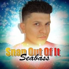 Snap Out Of It (Official Audio) [Clean Version]