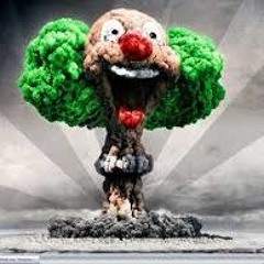 Vamos - Volaredo Carmona MakaMan (Freestyle)