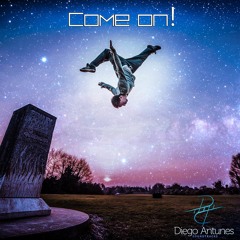 Come on!