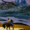 Ghost Riders In The Sky Mp3