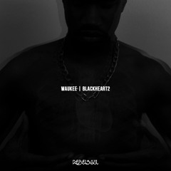 Don't Rush Feat. Watley Yeltaw (Prod DJ Anubas)