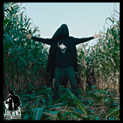"DEAMON Ft. SCENZAH" - "Nice Dream" - [JuliensMusicCypher] - [8-tel|Gruppe B]