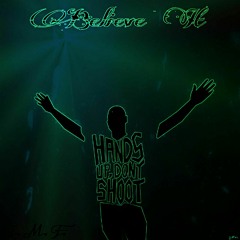 Origin ft. Syph - Believe It