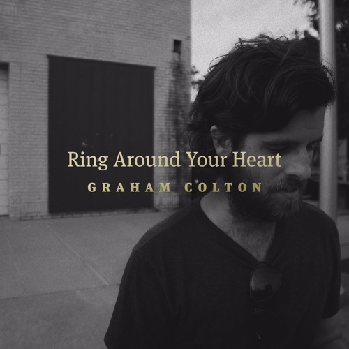 Ring Around Your Heart