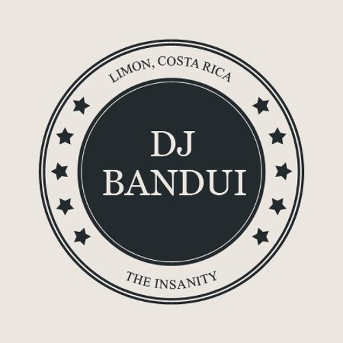 Dj Bandui - Tune Fi Di Tune Mix CD 2016 HD