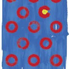 The RubDown Vol. 13 [Dicks Picks Disco Mix]